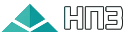 НПЗ